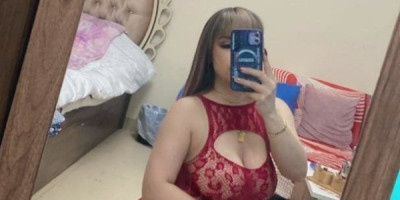 في انتظارك الان اجمل بنات مغربيات في دبي