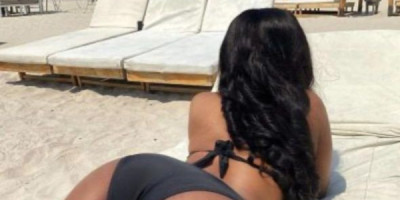 Contact me for your best escorts services In Dubai