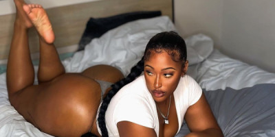 I'm Dior your hot and sexy escort Let me take you into my world full