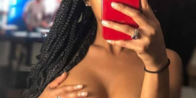 Adventure with this creamy sweet juicy pussy come let's have fun