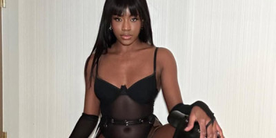 Hi baby I'm Eva from Ghana. Am a beautiful nasty classy warming sweet cool girl that loves having w