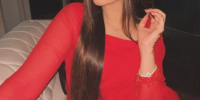 Come to me for ultimate fun and joy and get your nights unforgettable