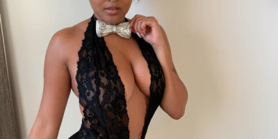 Your satisfaction my priority cylis at your service