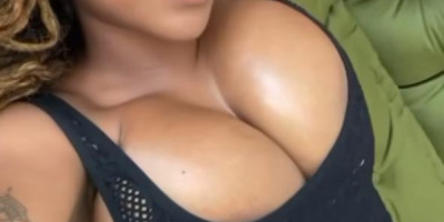Hi I'm new in dubai and I'm looking forward to seeing you. I invite you to visit me or I can go t
