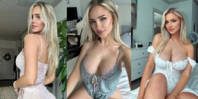 Top-Rated High Class Escort in Dubai Annabella Available in Palm JVC JLT