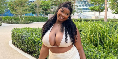 Im Lexie S.A companion in Dubai.Now it is time to discover your deepest desires.