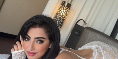 دلال المغربيه عندي اجمل بنات في دبي رقم الواتساب 00971566530987