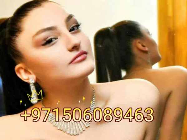 AVA69 Avatar Bg