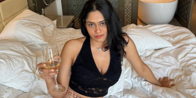 Dubai escorts ...escorts in Dubai 971551915424