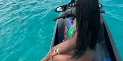 Here for hookup am available for outcall and incall please I don't do ass and I don't meet for free