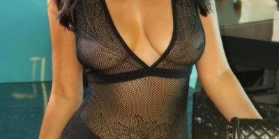 A service for gentlemen elegant and sophisticated.