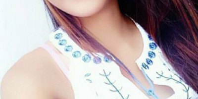 MEET YOUNG GIRLS FOR SEX If you are really interested in sex in your city with indian