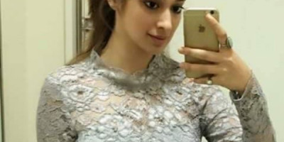 MEET YOUNG GIRLS FOR SEX If you are really interested in sex in your city with indian