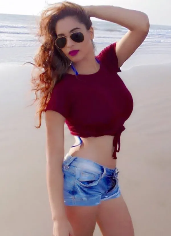 Vipescort Avatar Bg