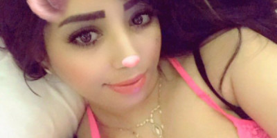 00971558900381 Dubai Girl Our 00971559800381 agency The Indian Escorts in Dubai is pro