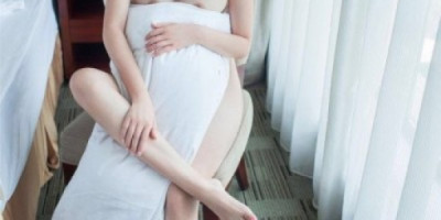 Indian Escorts in Dubai It is exited information for all the lovers of Escorts in Du