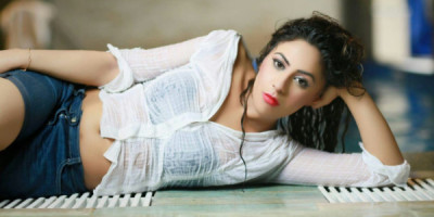Escorts in Dubai Hi guys! We present you amazing and Sexy Pakistani Call Gir
