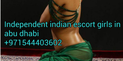 Call Girls Abu Dhabi Model in Abu Dhabi Now ... 100 REAL Model Now in Abu Dh