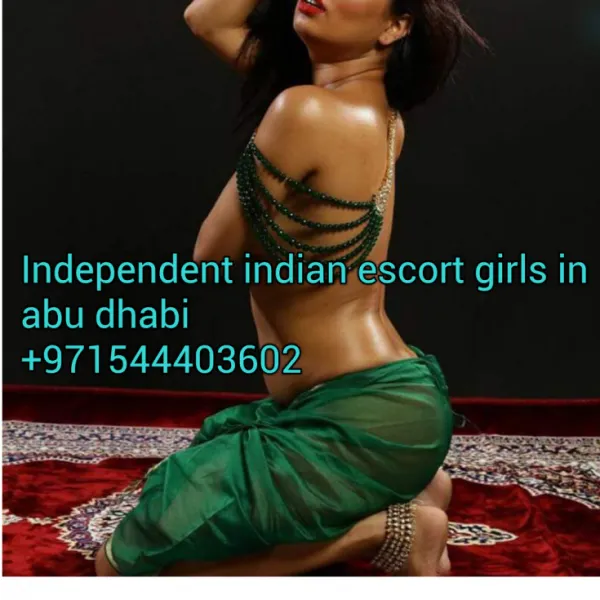Neha Avatar Bg