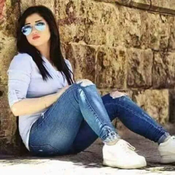 Neha Avatar Bg