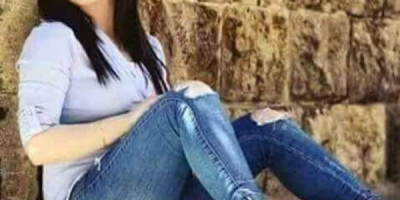 Aesh Escorts 0544403602 .Model in Abu Dhabi Now ... 100 REAL Model Now in Abu D