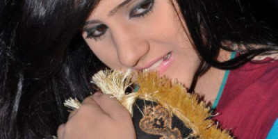Indian Escorts Abu Dhabi Model in Abu Dhabi Now ... 100 REAL Model Now in Abu Dh