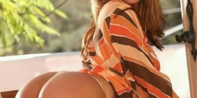 Nude Abu Dhabi 0544403602 Model in Abu Dhabi Now ... 100 REAL Model Now in Abu Dh