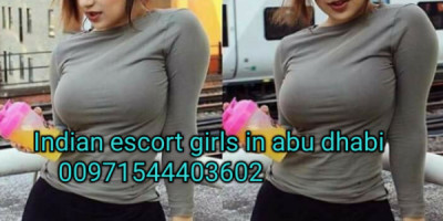 Abu Dhabi Escorts Hello gentlman my name is Neha Kuar i am 21 years old. I am