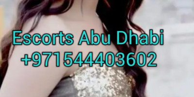 Hookers Abu Dhabi Hello gentlman my name is Neha Kuar i am 21 years old. I am