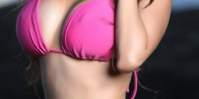 Sana Butt 0544403602 Hello gentlman my name is Neha Kuar i am 21 years old. I am