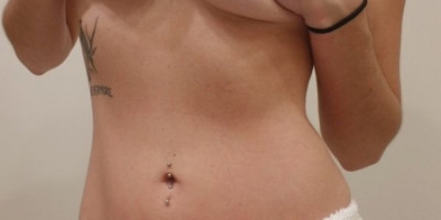 Big Boobs Escorts AUH Indian Call Girls Contact Number In Abu Dhabi 00971544403602