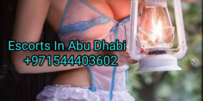 Indian Call Girls Indian Teen Escort Girls In Abu Dhabi 0544403602 Indian Teen