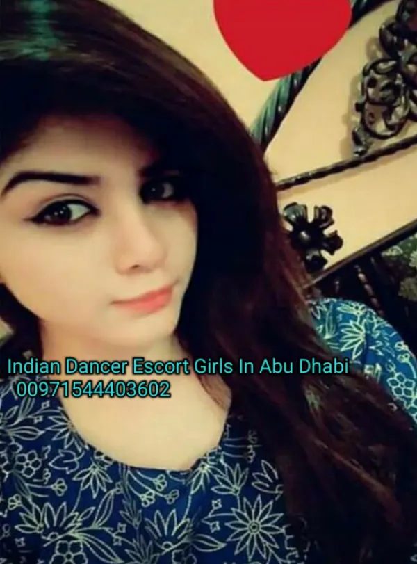 Neha Avatar Bg
