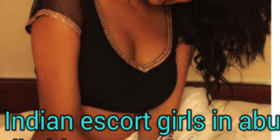 Anushk Escorts 0544403602 Indian Teen Escort Girls In Abu Dhabi 0544403602 Indian Teen