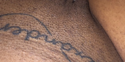 Tight hole Sexy freaky girl im up for business No idlers Serious perso
