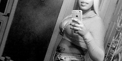 Freak of the week I'm a nice down to earth girl who likes to have fun I prefer