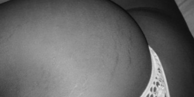 Pretty Pussy Sweetie Slim Sexy And Pretty Love To Fuck And Love To Get That Pussy