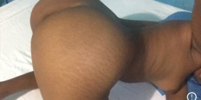 Slutty tish Freaky sex oral deep throat water sport giving 3 sums et