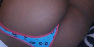 Kiwistrawberry Come and experience your wildest dreams. Call me at 268-784-