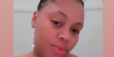 New in town ! Slim thick and sweet doll available