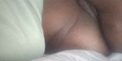 Come experince the tighest pussy ever in life
