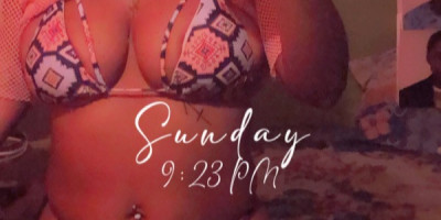 Horny And Ready Waiting To Fuck What You Waiting For Call Me