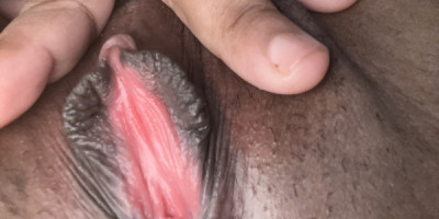 TIGHT SWEET JUICY FAT PUSSY FOR YOU TO FUCK OUT