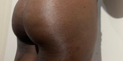 Slim fun dark ready anytime of the day Im here