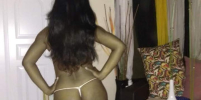 Your butterfly the color of hot chocolate