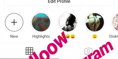 Masazh Erotike Shkup Trans jam ndodhem ne Maqedonin E Veriut Me Shkup Per Me Shum