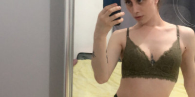 Nargis Trans Hi i am Shemale from Istanbul Now in Abania