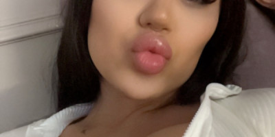 Hi im kylie from russia im in your country for 1 week if u want meet write me from whats app