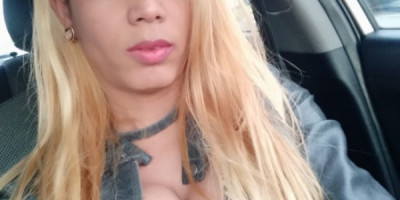 Chica sexy My Vanessa mi number watsap 7926300951
