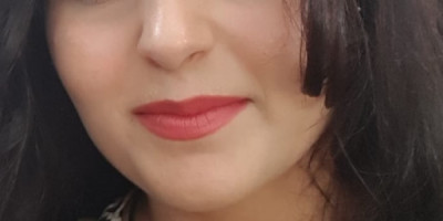 Narine gelashtyan Sexy girl with good attitude. Call me anytime for your pleas